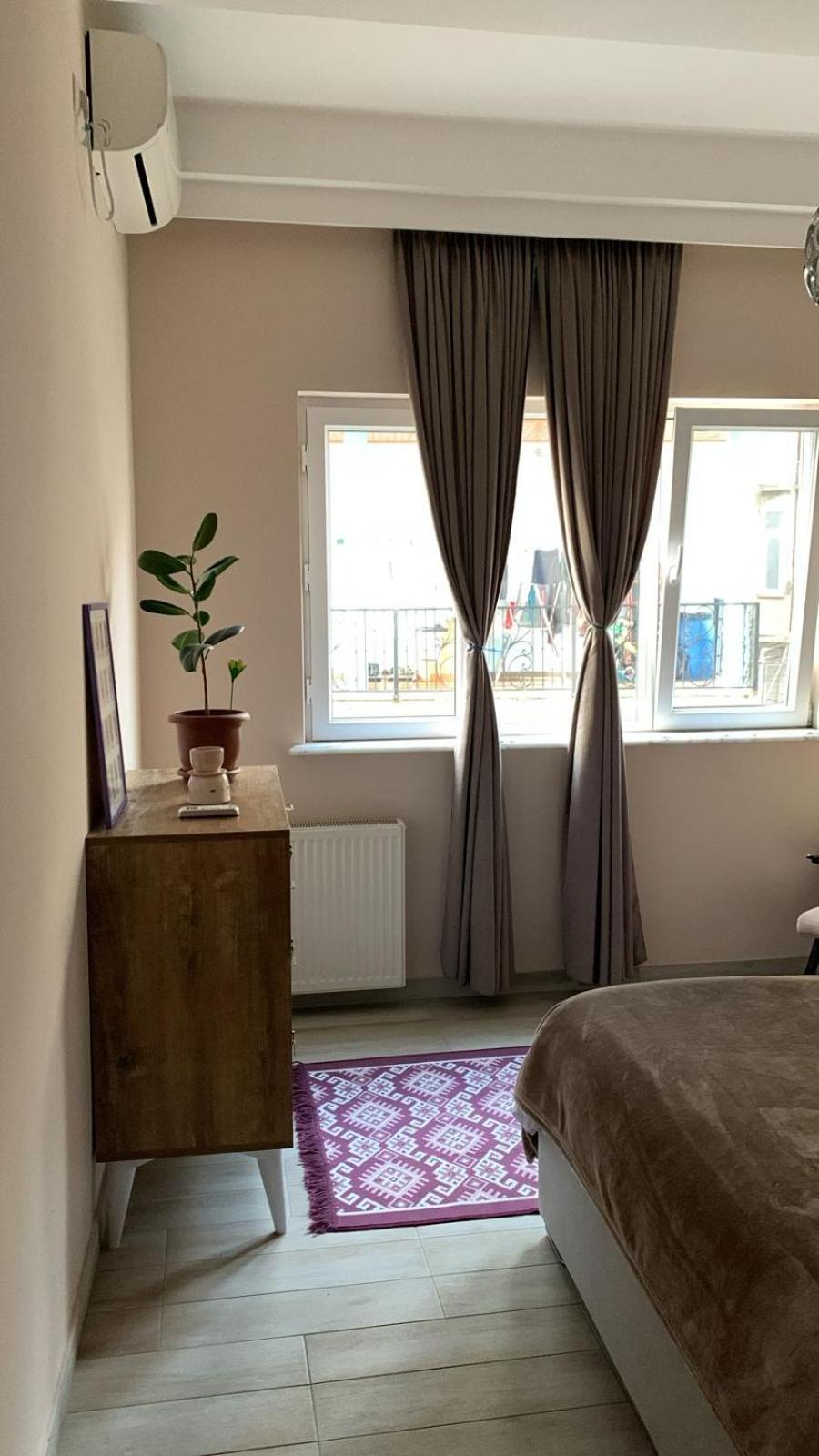 Medea'S Home Kutaisi Dış mekan fotoğraf