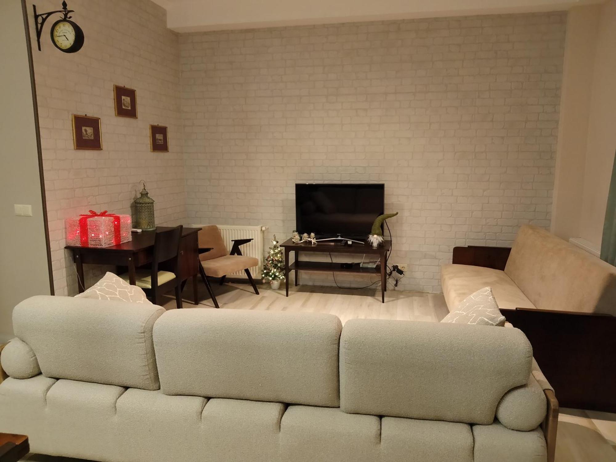 Medea'S Home Kutaisi Dış mekan fotoğraf