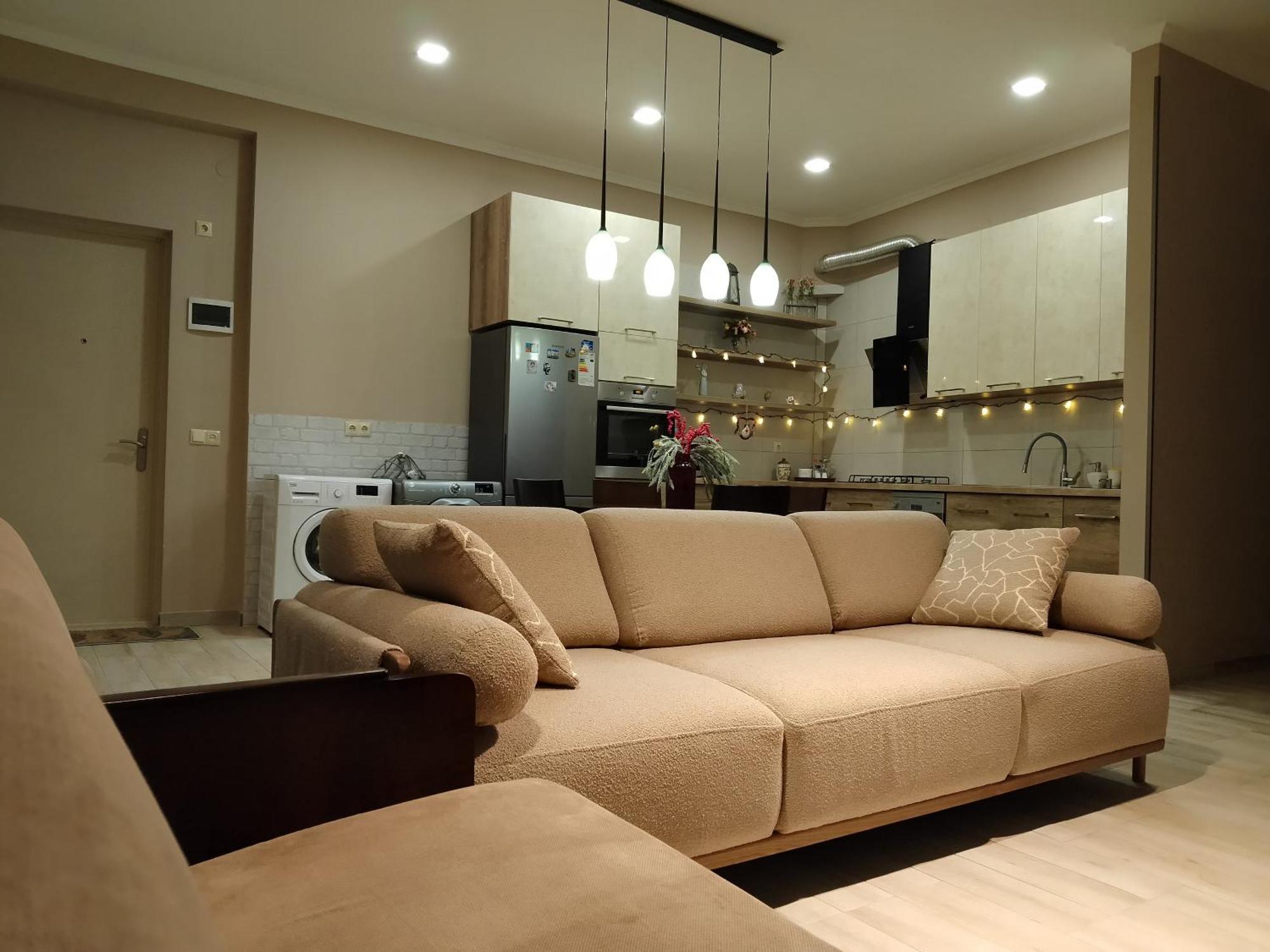 Medea'S Home Kutaisi Dış mekan fotoğraf