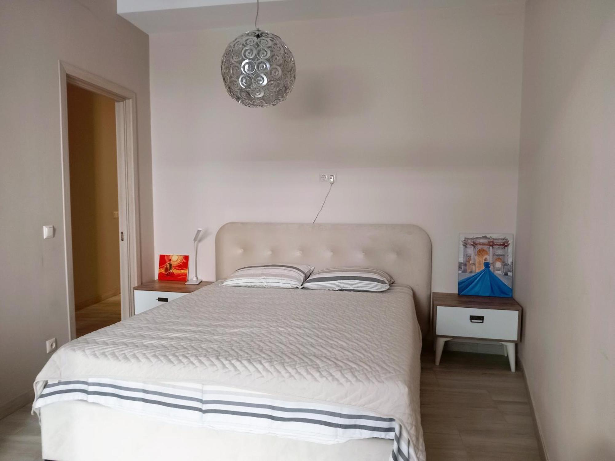 Medea'S Home Kutaisi Dış mekan fotoğraf