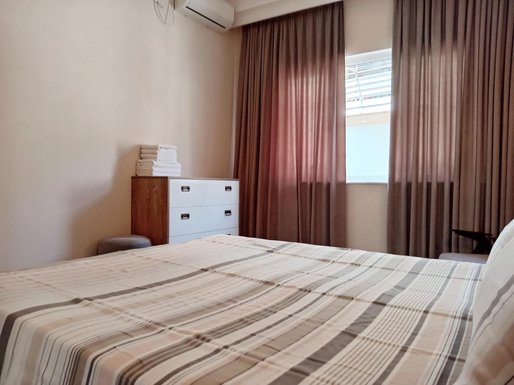 Medea'S Home Kutaisi Dış mekan fotoğraf